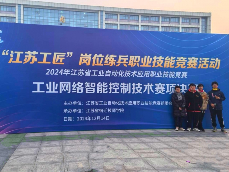 fa5f30912c7891ce9515c0237e82283e_720_副本.jpg
