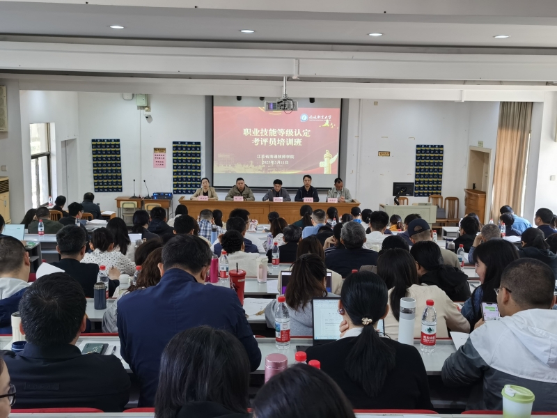 1全景图.jpeg