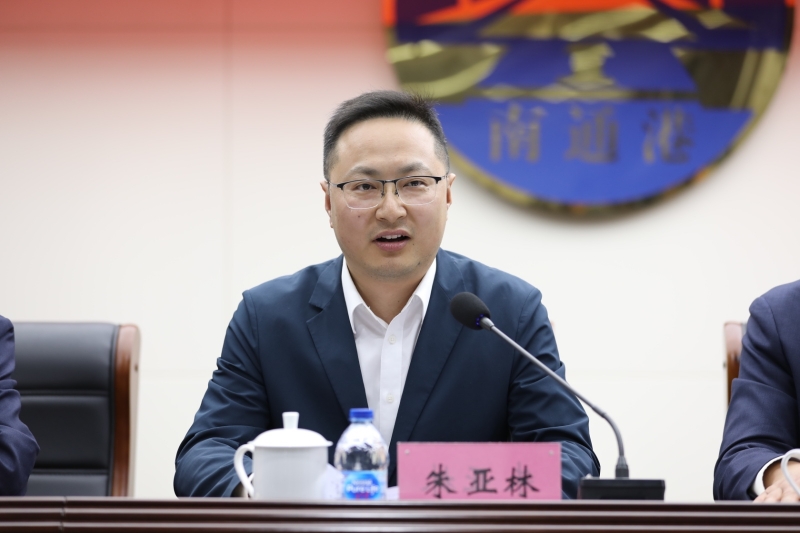 朱亚林讲话.jpg