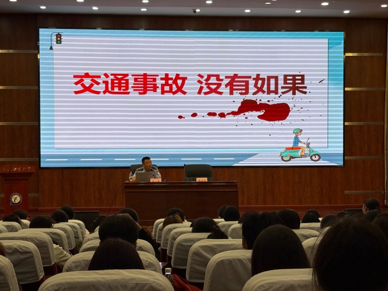 2.JPG