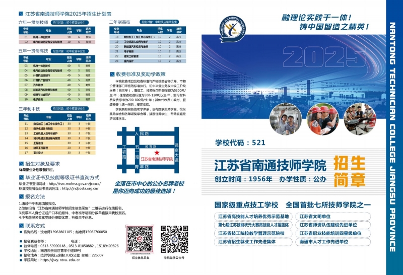 2025年江苏省南通2026国际足联世界杯招生简章_00.jpg