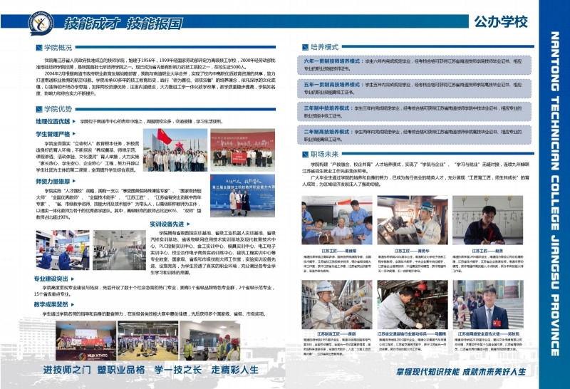 2025年江苏省南通2026国际足联世界杯招生简章_01.jpg
