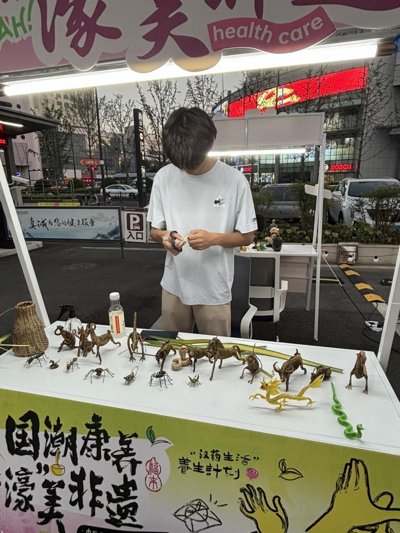 图片3.jpg