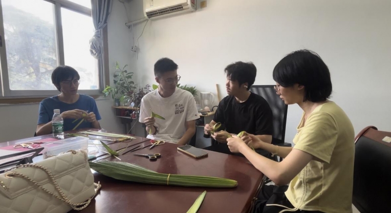 图片2.jpg