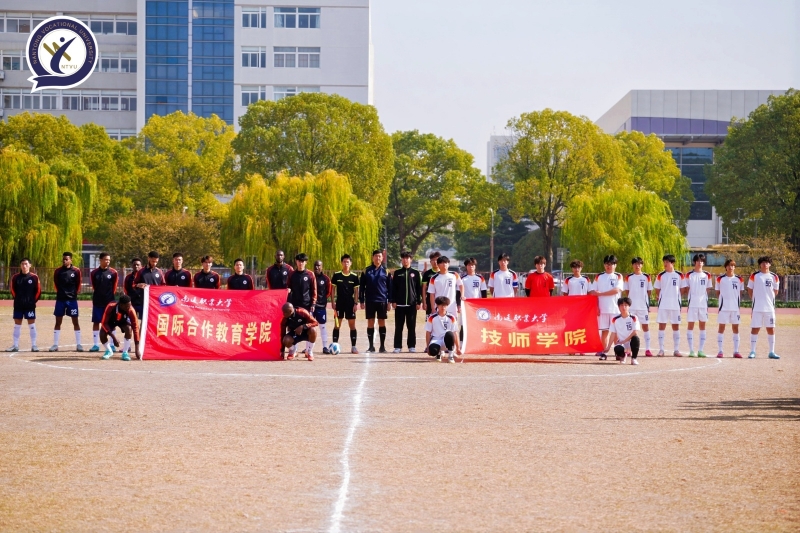 图2.jpeg