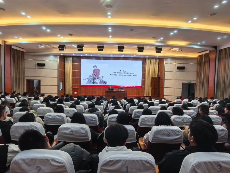 QQ图片20251128112016.jpg